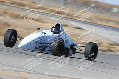 media/Nov-16-2024-CalClub SCCA (Sat) [[641f3b2761]]/Group 5/Star Mazda (Qual)/